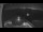 Webcam on the Norwegian Breakaway, 41.5 mi away