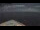 Webcam på Norwegian Breakaway, 164.4 km
