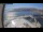 Webcam on the Norwegian Breakaway, 1.4 mi away