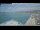Webcam sulla Norwegian Breakaway, 28.8 km