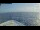 Webcam on the Norwegian Breakaway, 106.2 mi away