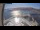 Webcam sur la Norwegian Breakaway, 3.5 km
