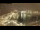 Webcam sulla Norwegian Breakaway, 32.9 km
