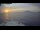 Webcam on the Norwegian Breakaway, 19.6 mi away