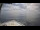 Webcam sulla Norwegian Breakaway, 175.9 km
