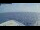 Webcam på Norwegian Breakaway, 257.4 km
