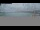 Webcam on the Norwegian Breakaway, 2.9 mi away