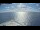 Webcam on the Norwegian Breakaway, 318.6 mi away