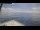 Webcam en el Norwegian Breakaway, 158.1 km