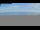 Webcam auf der Norwegian Breakaway, 573.3 km entfernt