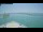 Webcam on the Norwegian Breakaway, 0.4 mi away