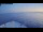 Webcam auf der Norwegian Breakaway, 64 km entfernt