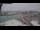 Webcam on the Norwegian Breakaway, 0.6 mi away