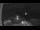 Webcam on the Norwegian Breakaway, 47.3 mi away