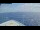 Webcam sur la Norwegian Breakaway, 242.8 km