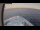 Webcam sulla Norwegian Breakaway, 106.4 km