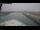 Webcam on the Norwegian Breakaway, 29.6 mi away