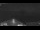 Webcam på Norwegian Breakaway, 171.8 km