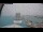 Webcam sulla Norwegian Breakaway, 11.9 km