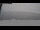 Webcam on the Norwegian Breakaway, 29.2 mi away