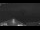 Webcam on the Norwegian Breakaway, 95.8 mi away
