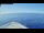 Webcam on the Norwegian Breakaway, 59.3 mi away