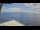 Webcam on the Norwegian Breakaway, 114.3 mi away