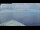 Webcam på Norwegian Breakaway, 45.2 km