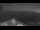 Webcam auf der Norwegian Breakaway, 139.6 km entfernt
