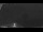 Webcam auf der Norwegian Breakaway, 191.7 km entfernt