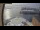 Webcam on the Norwegian Breakaway, 1.1 mi away