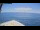 Webcam auf der Norwegian Breakaway, 1143.6 km entfernt