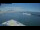Webcam sulla Norwegian Breakaway, 22.4 km