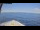 Webcam auf der Norwegian Breakaway, 111.7 km entfernt