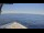 Webcam på Norwegian Breakaway, 111.7 km