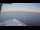 Webcam on the Norwegian Breakaway, 107.8 mi away