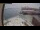 Webcam sulla Norwegian Breakaway, 200 km
