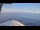 Webcam sulla Norwegian Breakaway, 95.2 km