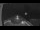 Webcam on the Norwegian Breakaway, 31.9 mi away