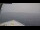 Webcam auf der Norwegian Breakaway, 192 km entfernt