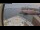 Webcam auf der Norwegian Breakaway, 175.3 km entfernt