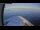 Webcam on the Norwegian Breakaway, 2 mi away