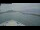 Webcam auf der Norwegian Breakaway, 20.7 km entfernt