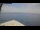 Webcam sulla Norwegian Breakaway, 222.5 km