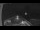 Webcam auf der Norwegian Breakaway, 86.5 km entfernt