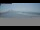 Webcam på Norwegian Breakaway, 0.6 km