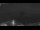 Webcam auf der Norwegian Breakaway, 372.9 km entfernt