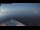 Webcam on the Norwegian Breakaway, 0.3 mi away