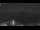Webcam on the Norwegian Breakaway, 34.5 mi away
