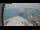 Webcam on the Norwegian Breakaway, 3.2 mi away